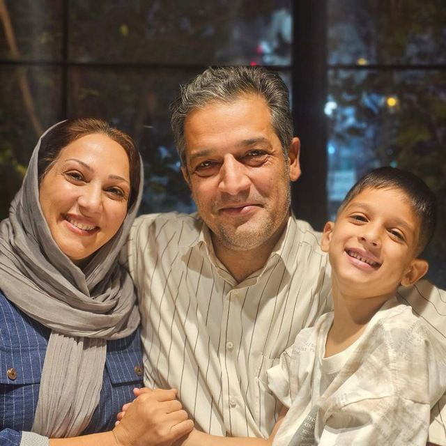 Family